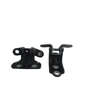 KIA Sportage Rear door hinge set A046057