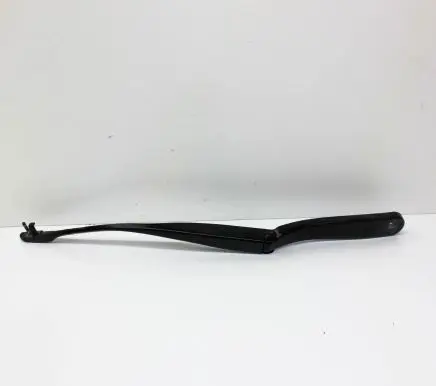 BMW 5 F10 F11 Windshield/front glass wiper blade 7182459