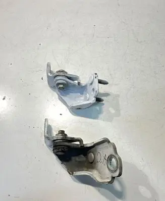 Ford Mondeo MK V Rear door hinge set DS73F22810AA CJ54S26800AB