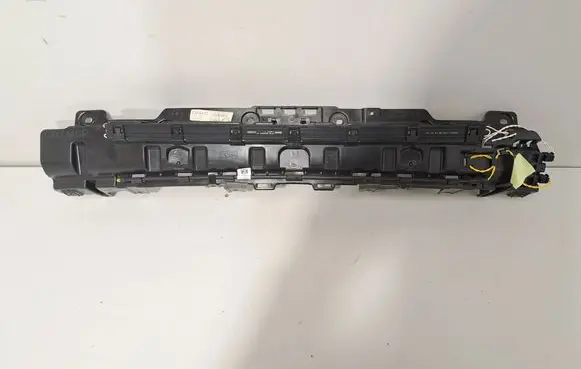 BMW X4 G02 Sliding door motor assembly 8081860 8494948