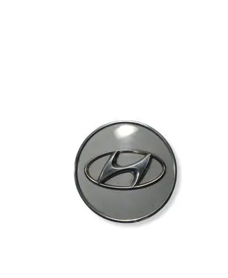 Hyundai ix35 Original wheel cap 529602S250