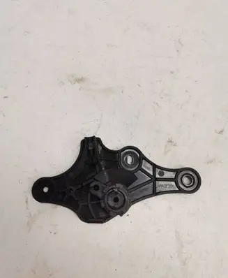 BMW 6 F12 F13 Other interior part 7225650