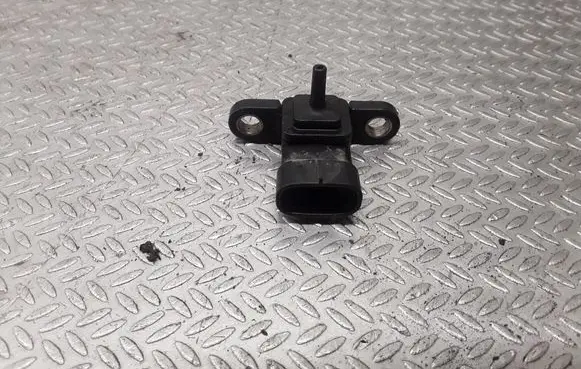 Subaru B9 Tribeca Air pressure sensor 22012AA200