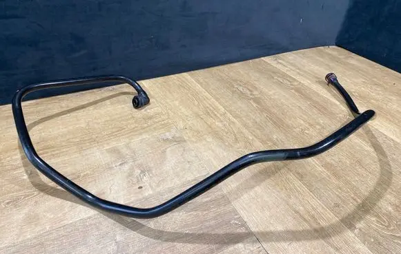 BMW Z4 E85 E86 Air intake hose/pipe 6758017