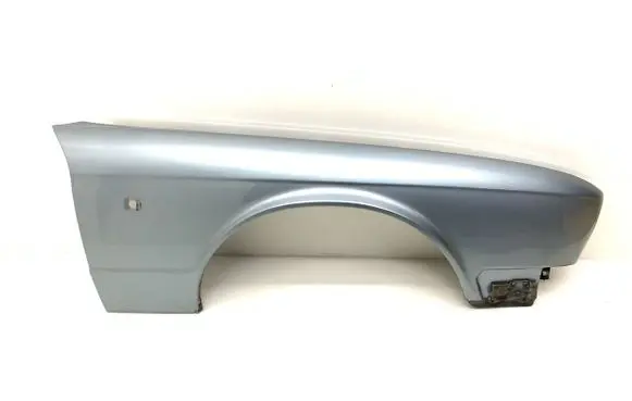 Jaguar XJ X40 Fender CAP5122