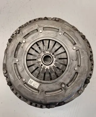 Mazda CX-3 Clutch set kit 063082001803 S55016410