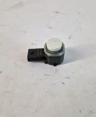 Volvo V40 Parking PDC sensor 31445160