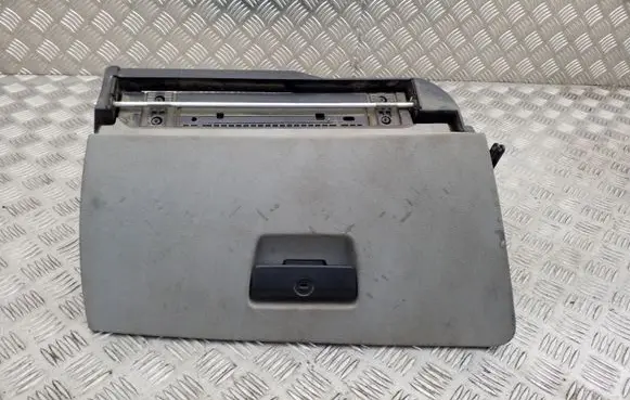 BMW 3 E90 E91 Glove box set 51167120408AI 72758411 51167075479