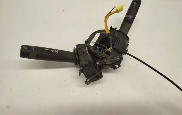 Chevrolet Camaro Indicator stalk 20810972 NST0112F