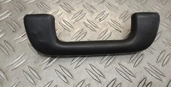 Toyota Yaris Front interior roof grab handle 7461005130 7461005140
