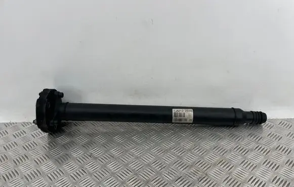 Mercedes-Benz E W212 Front prop shaft A2122316 2124102316