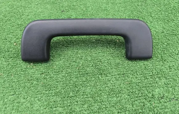 Audi Q5 SQ5 Front interior roof grab handle 80A857607