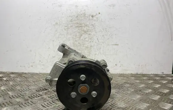 KIA Sorento Water pump HY9704