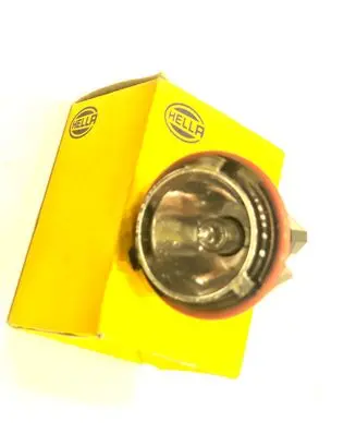 BMW 5 E60 E61 Headlight/headlamp bulb 9DX159419001 159419001 63126929309