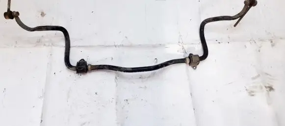 Toyota Avensis T250 Front anti-roll bar/sway bar