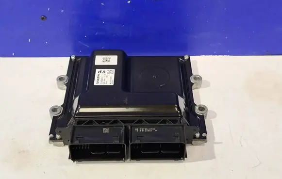 Volvo S90, V90 Engine control unit/module 36010223 31459913