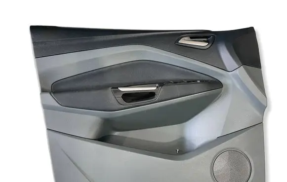 Ford C-MAX II Front door card panel trim 