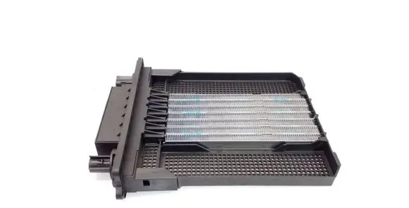 Volvo V60 Electric cabin heater radiator 6G9N18D612AA Z5890002