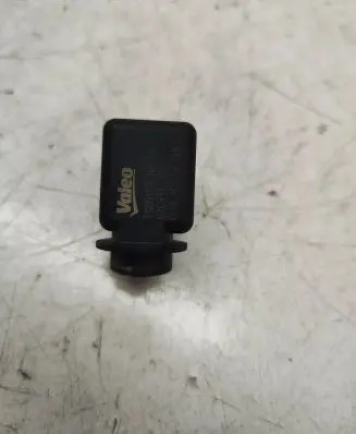 Peugeot 508 RXH Air quality sensor T1009107B