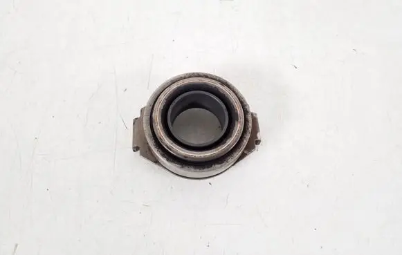 Toyota Yaris Verso clutch release bearing 31230-52020