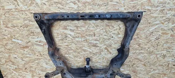 Mazda 6 Front subframe