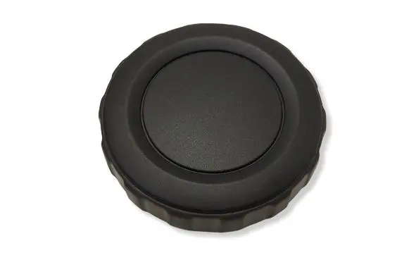 Skoda Octavia Mk3 (5E) Seat adjustment knob 8K0881671