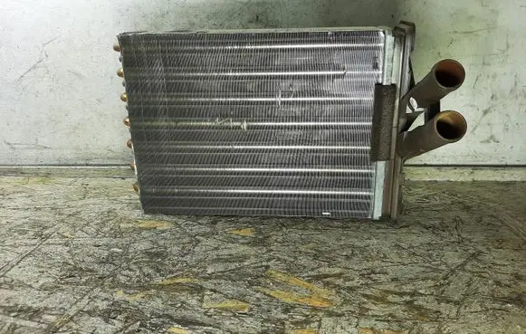 Dodge Intrepid Heater blower radiator 343404 343404E041 E041
