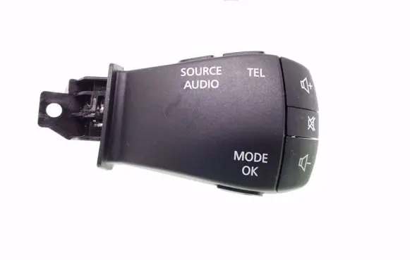 Renault Espace - Grand espace V Other switches/knobs/shifts 255520229R