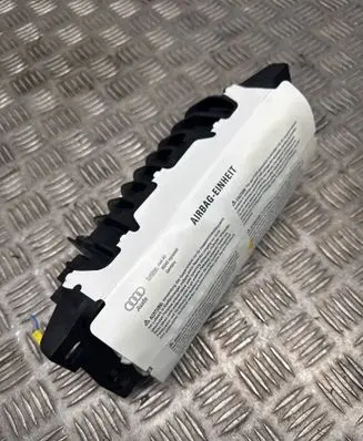 Audi Q5 SQ5 Passenger airbag 8R0880204D