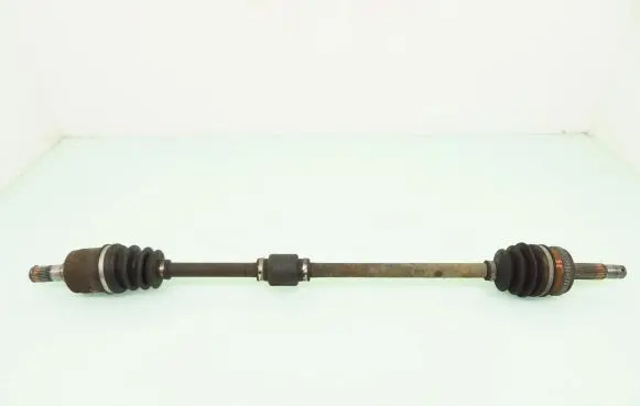 Hyundai Getz Front driveshaft