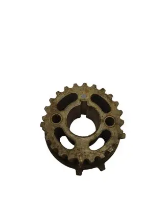 Subaru Forester SF Crankshaft gear 