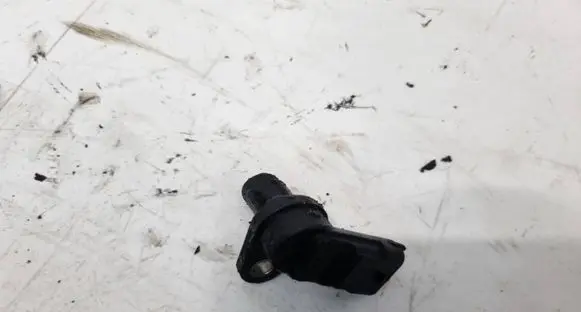 Iveco Daily 40.8 Camshaft position sensor 0281002634