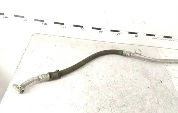 Mercedes-Benz A W168 Air conditioning (A/C) pipe/hose A1688300405Q4 000079904