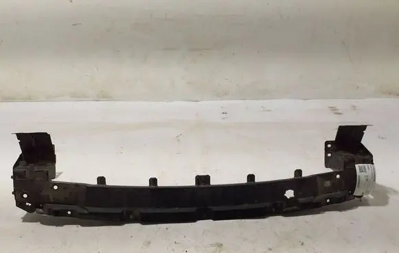 Volvo XC90 Bottom radiator support slam panel 31425917