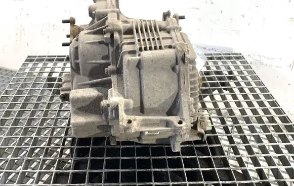 Lexus NX Engine 8209048020