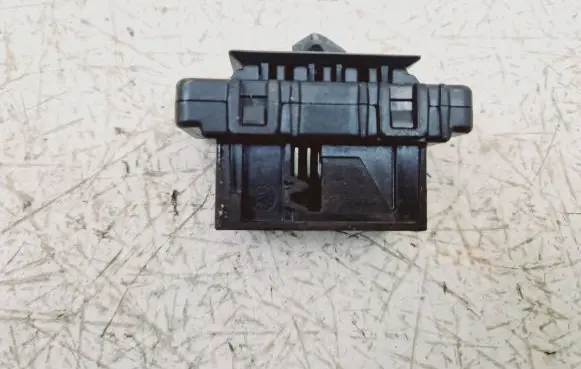 BMW 5 G30 G31 Other control units/modules 58650910AT 58650910 1382502