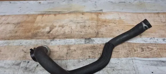 Peugeot 308 SW Engine coolant pipe/hose