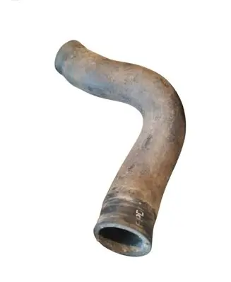 Subaru Legacy Air intake hose/pipe
