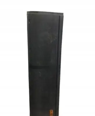 Iveco Daily 6th gen Rear door trim (molding) 500326827