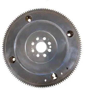 Nissan X-Trail T31 Flywheel