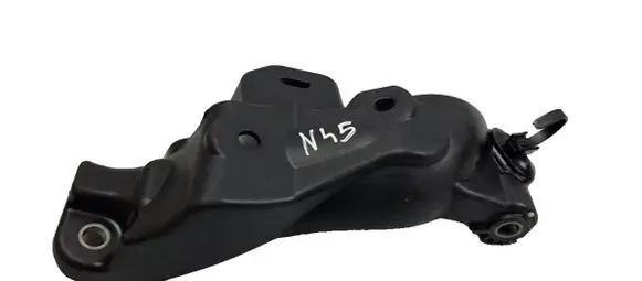 Peugeot 3008 II Holder (bracket) 9814288880