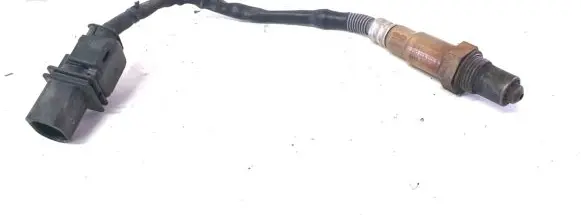 KIA Sorento Lambda probe sensor 39350-2A410
