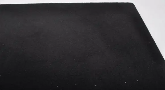 Alfa Romeo Tonale Trunk/boot floor carpet liner 1561709610
