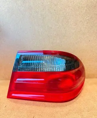Mercedes-Benz E W210 Rear/tail lights A2108208264 5406 318022