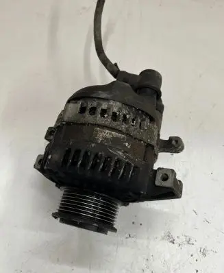 Honda FR-V Generator/alternator 1042103911
