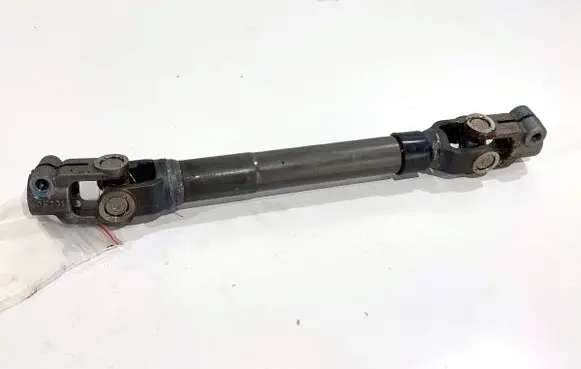 KIA Sportage Steering tie rod 