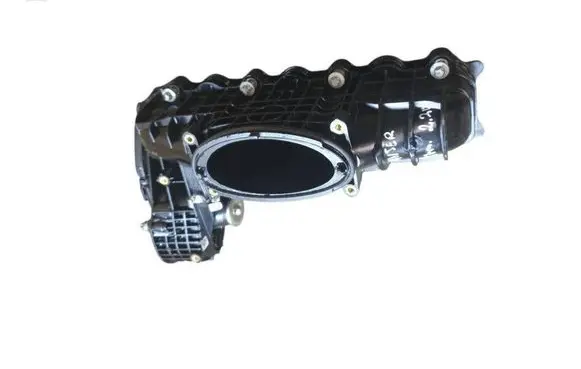 Mercedes-Benz Sprinter W906 Intake manifold A6510905737