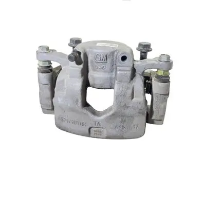 Chevrolet Camaro Front brake caliper 85144517 544961019