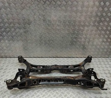 Volkswagen PASSAT B8 Rear subframe 3Q0505235AA