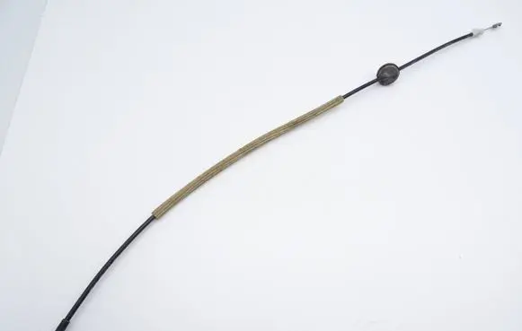 Ford Focus Front door cable line 998168 998168103